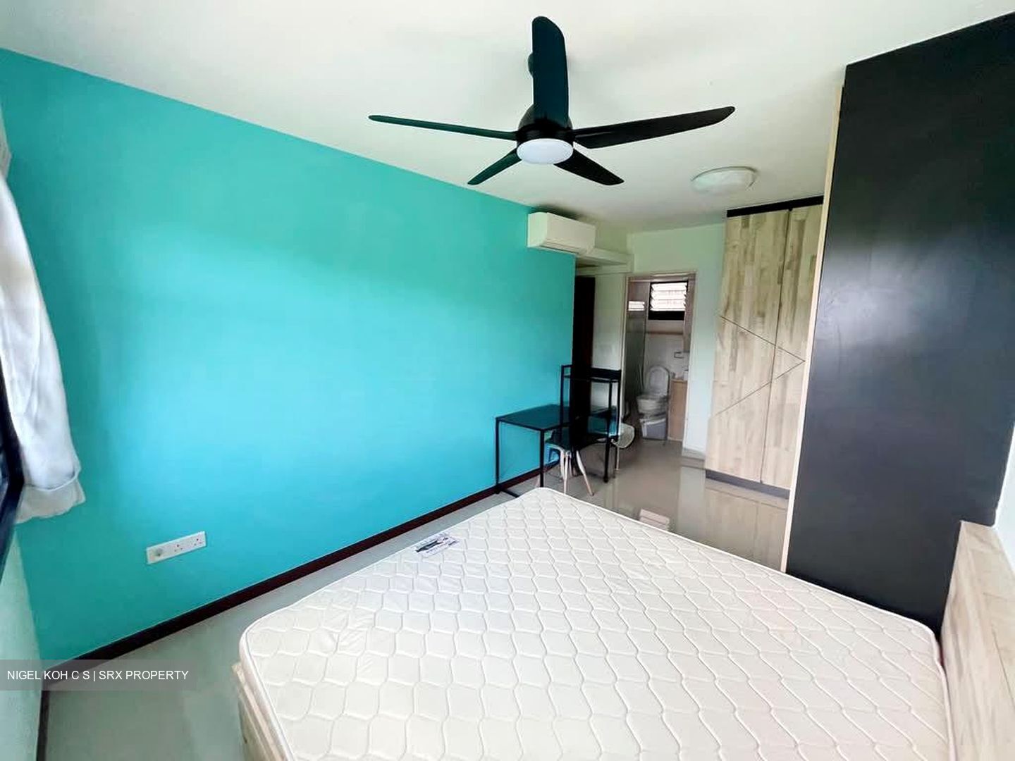 Blk 509B Angsana Breeze @ Yishun (Yishun), HDB 5 Rooms #578450931